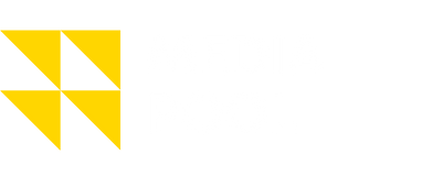 MediaPool